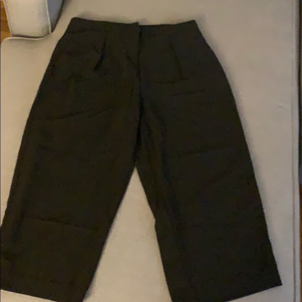 WHBM pants